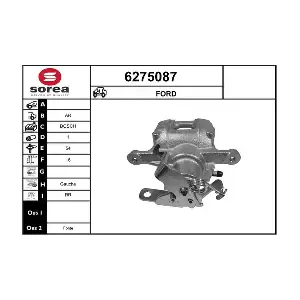 STARTCAR 6275087
