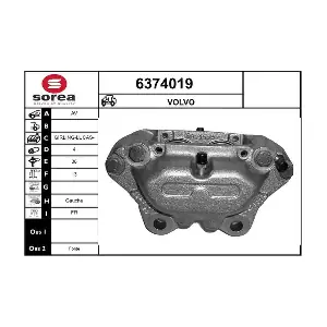 2374019 STARTCAR