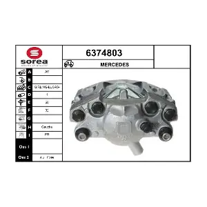6374803 STARTCAR