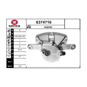 6374716 STARTCAR