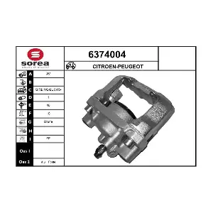 STARTCAR 6374004