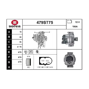 479ST75 STARTCAR
