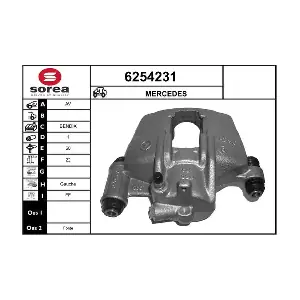 STARTCAR 6254231