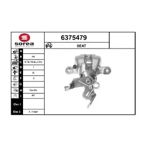 6375479 STARTCAR
