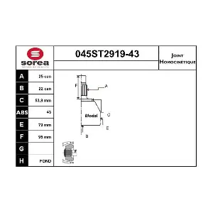 MR910890 MITSUBISHI