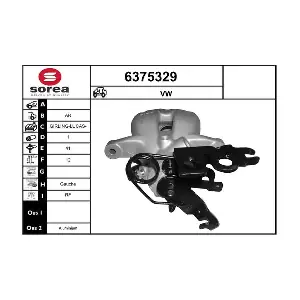 STARTCAR 6375329