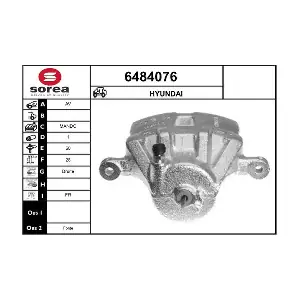 6484076 STARTCAR