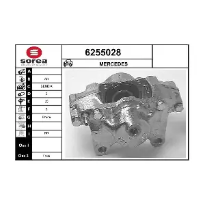 STARTCAR 6255028