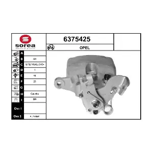 6375425 STARTCAR