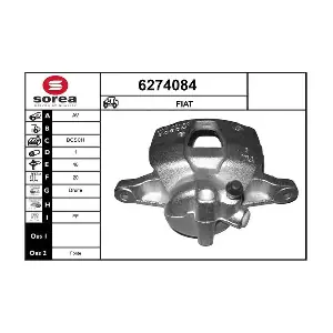 STARTCAR 6274084