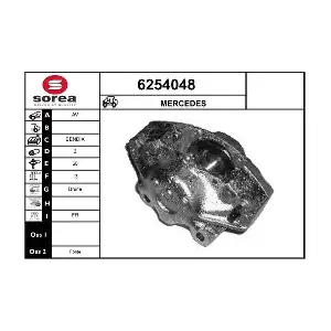 6254048 STARTCAR