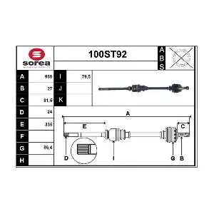 6190 ATI
