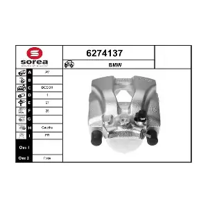 STARTCAR 6274137