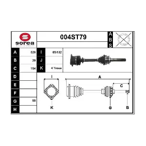 MB620256 MITSUBISHI