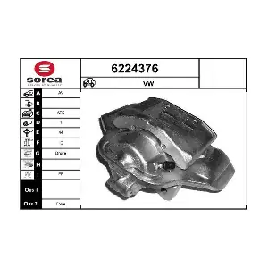 STARTCAR 6224376