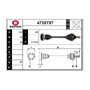 2Q0407271F VAG