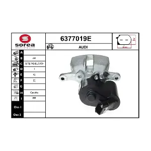 6377019E STARTCAR