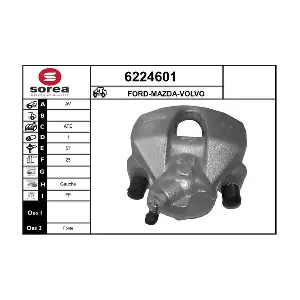 STARTCAR 6224601