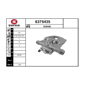 6375435 STARTCAR