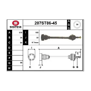 920203 EKG