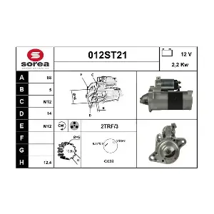 M002T87471 MITSUBISHI