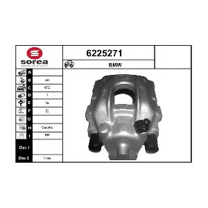 6225271 STARTCAR