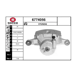 6774056 STARTCAR