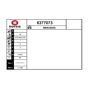 6377073 STARTCAR