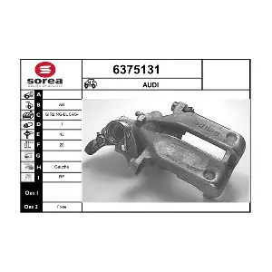 2375131 STARTCAR