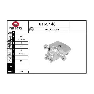 6165148 STARTCAR
