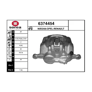STARTCAR 6374454