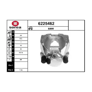 6225462 STARTCAR