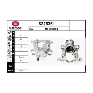 6225351 STARTCAR