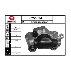 STARTCAR 6255034