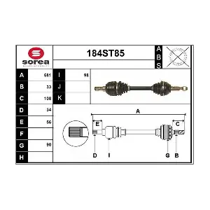 33507 STARTCAR