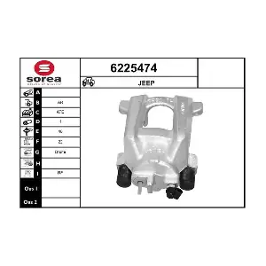 STARTCAR 6225474