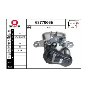 6377006E STARTCAR