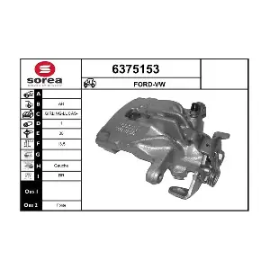 STARTCAR 6375153