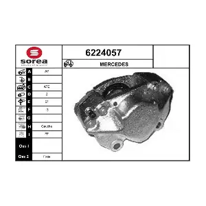 STARTCAR 6224057
