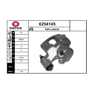 STARTCAR 6254145