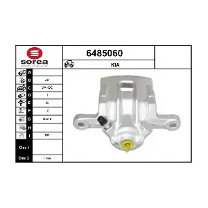 6485060 STARTCAR