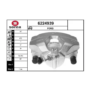 STARTCAR 6224939