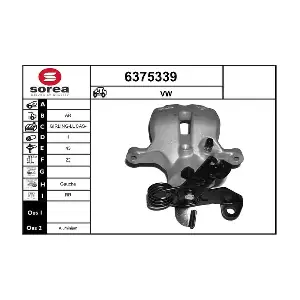 6375339 STARTCAR