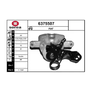 6375507 STARTCAR