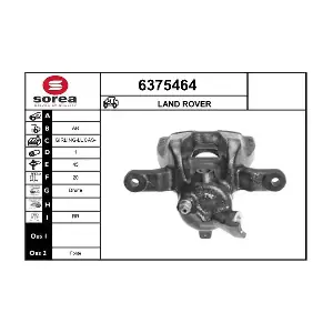 STARTCAR 6375464