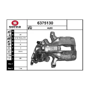 STARTCAR 6375130