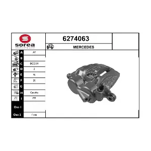 6274063 STARTCAR