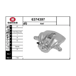 STARTCAR 6374397