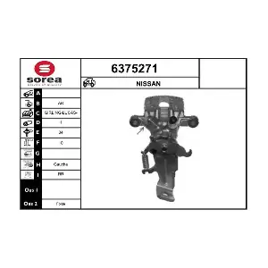 6375271 STARTCAR