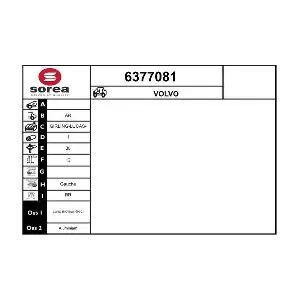 6377081 STARTCAR